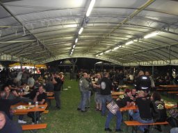 17° Motoduck Agosto 2014_197